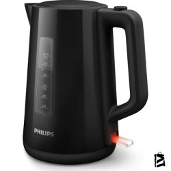 Philips HD9318/20 Su Isıtıcısı