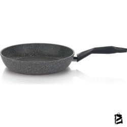 Schafer Wesen Yanmaz Yapışmaz Tava 30 cm
