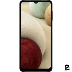 Samsung Galaxy A12 64 GB (Samsung Türkiye Garantili)