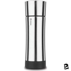 Korkmaz A 583 Freedom Maxi Termos 850 ML