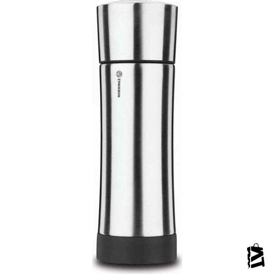 Korkmaz A 583 Freedom Maxi Termos 850 Ml - Elden Taksitle Sözleşmeli Senetli Alışveriş