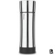 Korkmaz A 583 Freedom Maxi Termos 850 Ml - Elden Taksitle Sözleşmeli Senetli Alışveriş