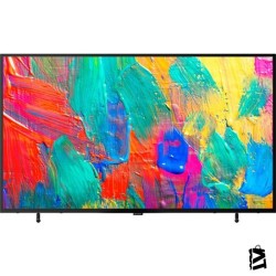 Sunny SN55UAL402/0216 55" 139 Ekran Uydu Alıcılı 4K Ultra HD Smart LED TV