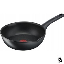 Tefal G26877 Titanyum 3X Ultimate Multipan Tava 26 cm - 2100118300