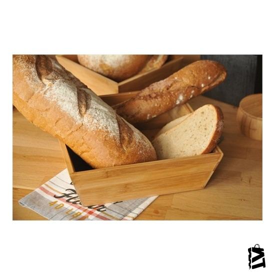 Bambum Solly 24 Cm Ekmeklık - Elden Taksitle Sözleşmeli Senetli Alışveriş