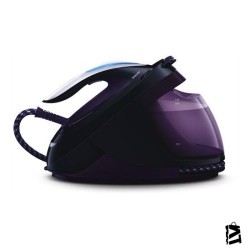 Philips Akıllı Elite GC9650/80-GC9650/85 T-IonicGlide Tabanlı Buhar Kazanlı Ütü