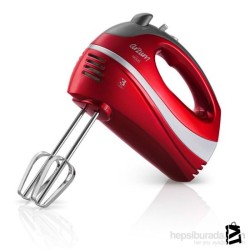 Arzum AR1023 Mixxi Mixer