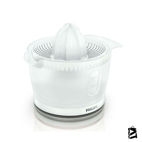 Philips Hr2738/00 Daily Collection Narenciye Sıkacağı - Elden Taksitle Sözleşmeli Senetli Alışveriş