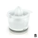 Philips Hr2738/00 Daily Collection Narenciye Sıkacağı - Elden Taksitle Sözleşmeli Senetli Alışveriş