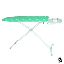 Gazella Squad Standart Ütü Masası SM/GZM 900 S
