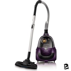 Philips PowerPro Compact FC9323/07 Toz Torbasız Süpürge