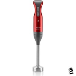 Arzum AR1045 Prostick 1500 W El Blender NAR