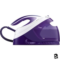 Philips PerfectCare Performer GC8721/30 2400 W Buhar Kazanlı Ütü