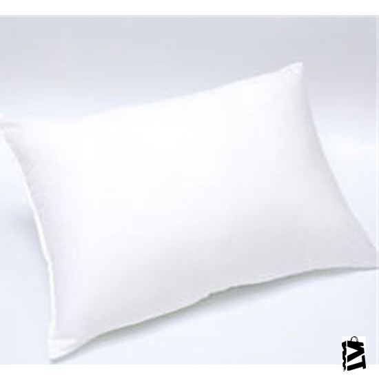 Hazira Boncuk Elyaf Yastık 50 X 70 Cm - Elden Taksitle Sözleşmeli Senetli Alışveriş