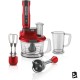 Arzum Ar1041 Blendart Multi Blender - Elden Taksitle Sözleşmeli Senetli Alışveriş