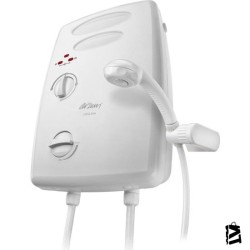 Arzum AR 012 Laguna Elektrikli Şofben