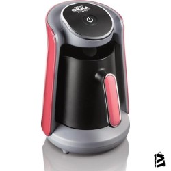 Arzum OK004-MC Okka Minio Türk Kahvesi Makinesi -  MERCAN