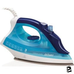 Arzum AR688 Claro 2400 W Buharlı Ütü