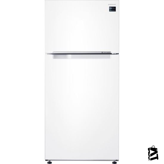 Samsung Rt50k6000ww No-frost Buzdolabı - Elden Taksitle Sözleşmeli Senetli Alışveriş