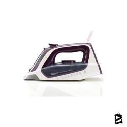 Arzum AR691 Steamart Plus 2600 W Buharlı Ütü - Mor