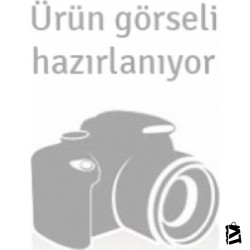 Fakir Grace Tost Makinesi Fuşya