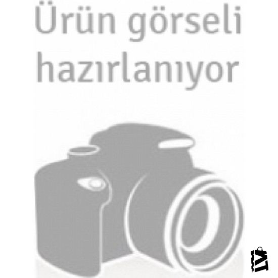 Fakir Grace Tost Makinesi Fuşya - Elden Taksitle Sözleşmeli Senetli Alışveriş