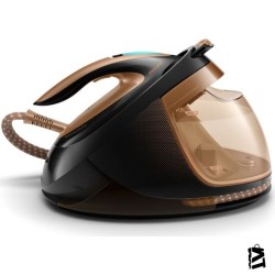 Philips PerfectCare Elite Plus GC9682/80 Buhar Kazanlı Ütü