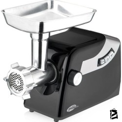 Goldmaster GM-7243 Promax Kıyma Makinesi