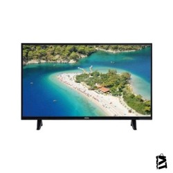 Regal 32R4020H 32" 81 Ekran Uydu Alıcılı LED TV