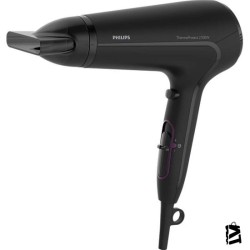 Philips DryCare HP8230/00 2100W Saç Kurutma Makinesi