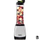Tefal Bl1a0d38 Onthego 600 Ml Paslanmaz çelik Blender Karıştırıcı Gri - 8000035805 - Elden Taksitle Sözleşmeli Senetli Alışveriş