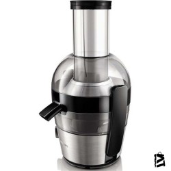 Philips HR1863/20 Viva Collection Katı Meyve Sıkacağı