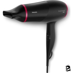 Philips DryCare Essential BHD029/00 Enerji Tasarruflu İyonik Saç Kurutma Makinesi