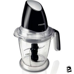 Phılıps Hr1398 Rondo