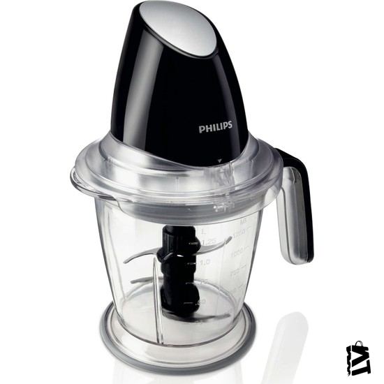 Phılıps Hr1398 Rondo - Elden Taksitle Sözleşmeli Senetli Alışveriş