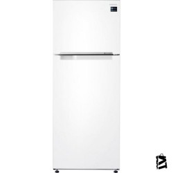 Samsung RT46K6000WW/TR No-Frost Buzdolabı