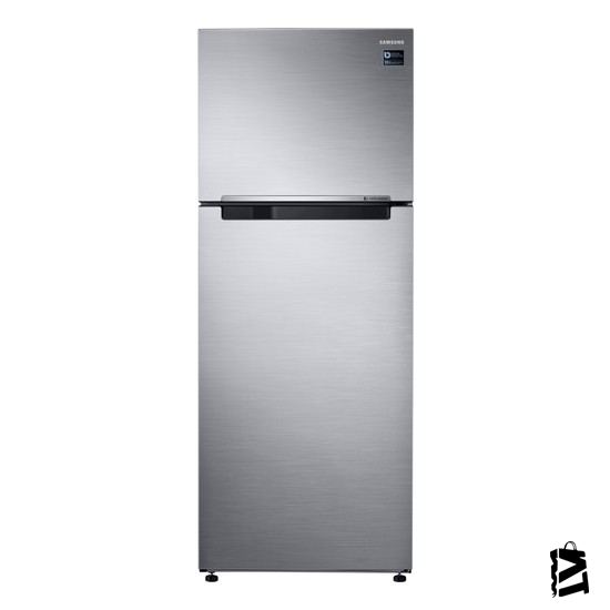 Samsung Rt50k6000s8 No-frost Buzdolabı - Elden Taksitle Sözleşmeli Senetli Alışveriş