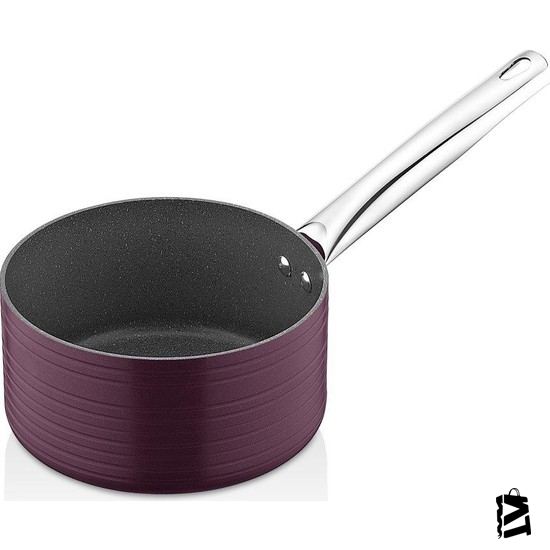 Neva N2443 Sweet Casserole-mor - Elden Taksitle Sözleşmeli Senetli Alışveriş