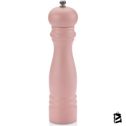 Neva N2453 Sweet Ahşap Değirmen-Pembe