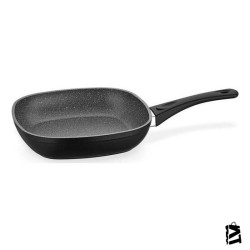Schafer Gastronomıe Granit Tava.24 Cm-1 Parça