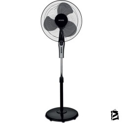 Vestel AV 4310 S Ayaklı Vantilatör