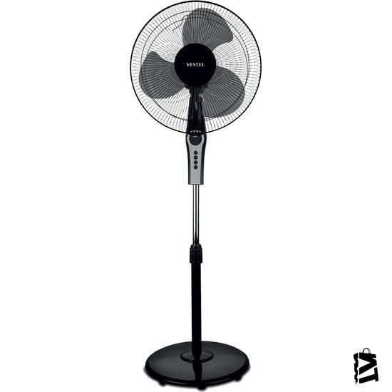 Vestel AV 4310 S Ayaklı Vantilatör