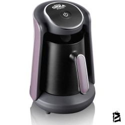 Arzum OK004-D Okka Minio Türk Kahvesi Makinesi - Dreamline