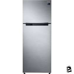 Samsung RT46K6000S8/TR No-Frost Buzdolabı