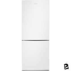 Samsung RL4323RBAWW/TR 462 lt No-Frost Buzdolabı