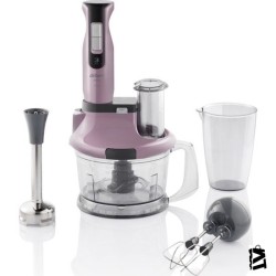 Arzum AR1058 Hestia Multi Blender Seti - Dreamline