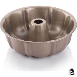 Schafer Backhaus Klasik Kek Kalıbı 26 Cm