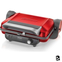 Arzum AR2006 Panini Granite Izgara Ve Tost Makinesi