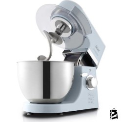 Arzum AR1066 Crust Stand Mikser - Mavi