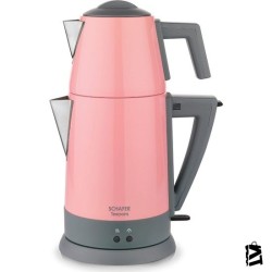 Schafer Teepoint Elektrikli Çay Makinesi - PEM01